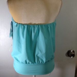 Agua Green Swim - 🆕Agua Green | Size 12 | Swimsuit Top | Green Agua Green Swim - 🆕Agua Green | Size 12 | Swimsuit Top | Green